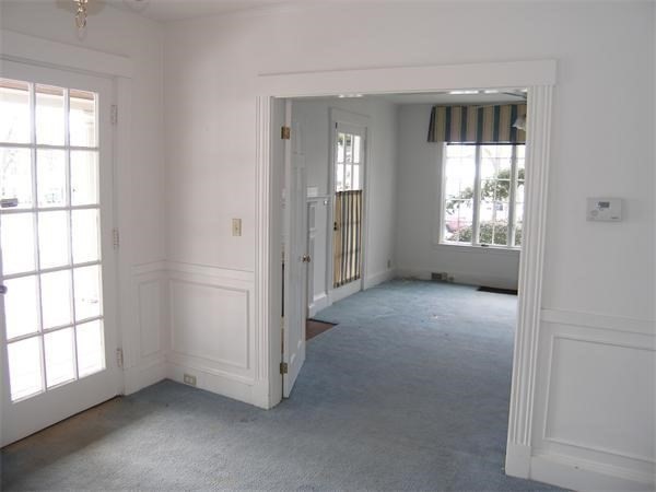 8 Concord Road & 356 Boston Post, Sudbury, MA 01776 - Image 14