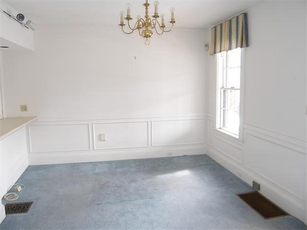 8 Concord Road & 356 Boston Post, Sudbury, MA 01776 - Image 15