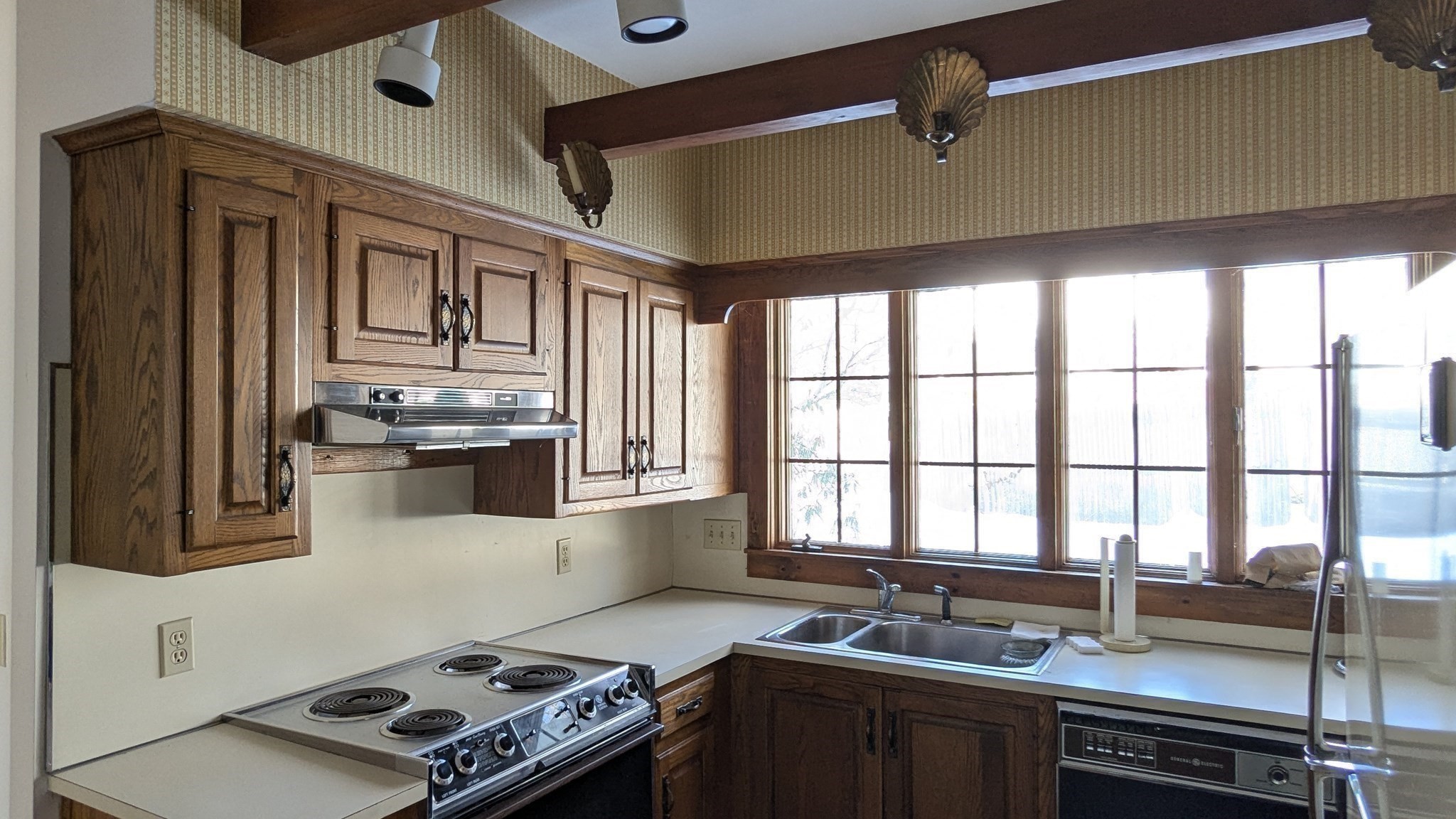 8 Concord Road & 356 Boston Post, Sudbury, MA 01776 - Image 16