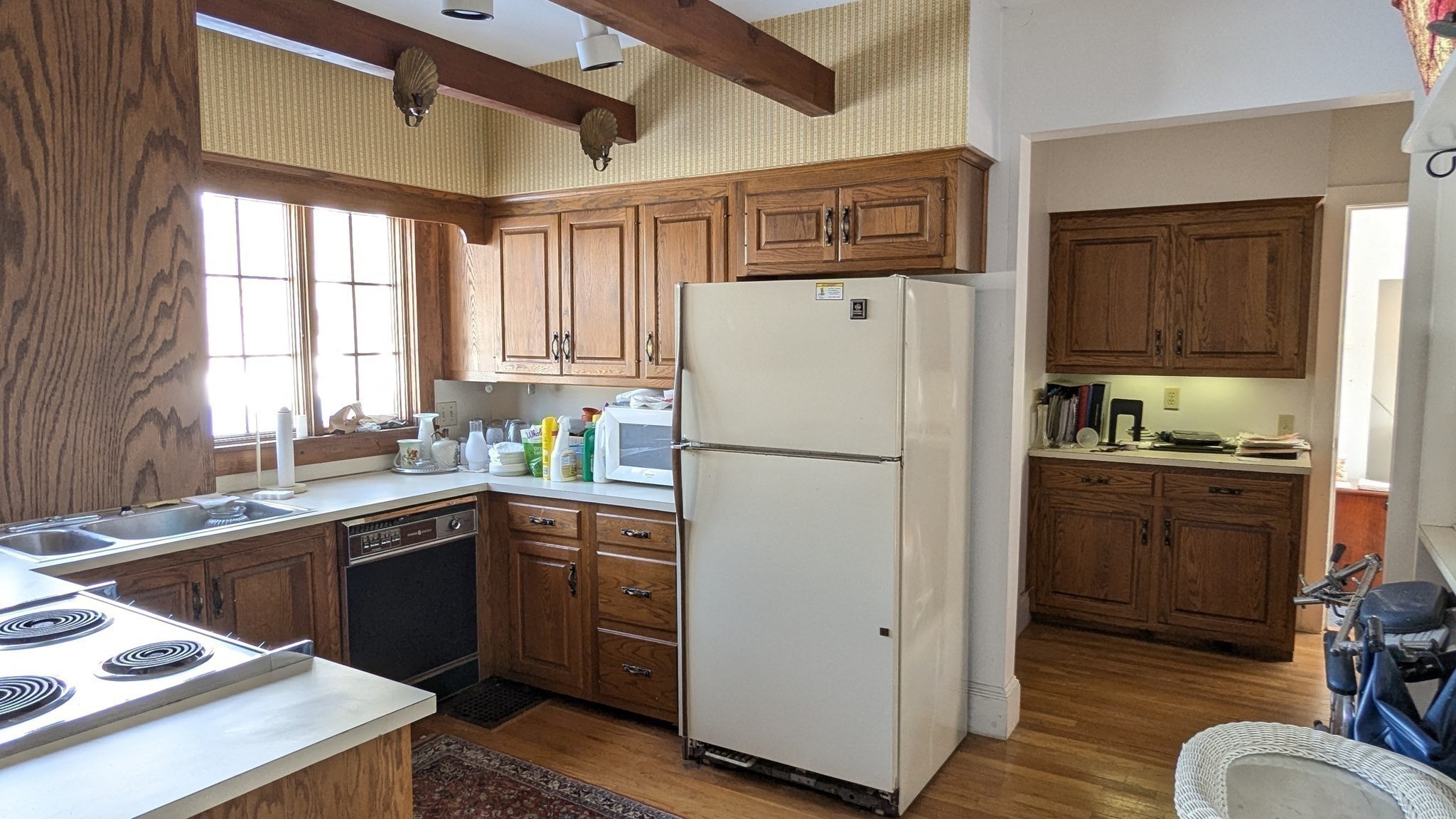 8 Concord Road & 356 Boston Post, Sudbury, MA 01776 - Image 17