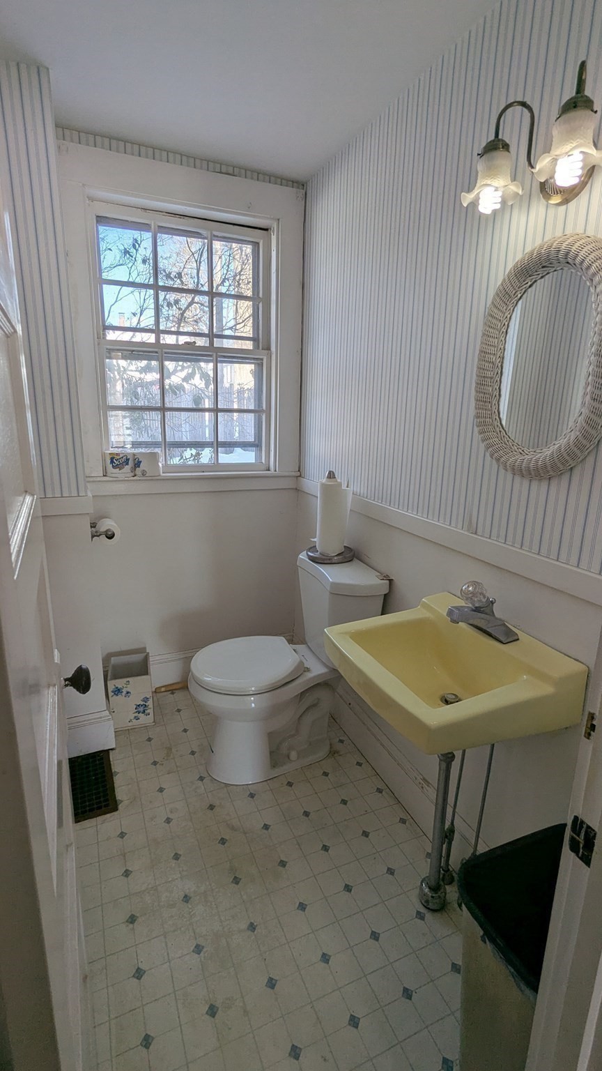 8 Concord Road & 356 Boston Post, Sudbury, MA 01776 - Image 18