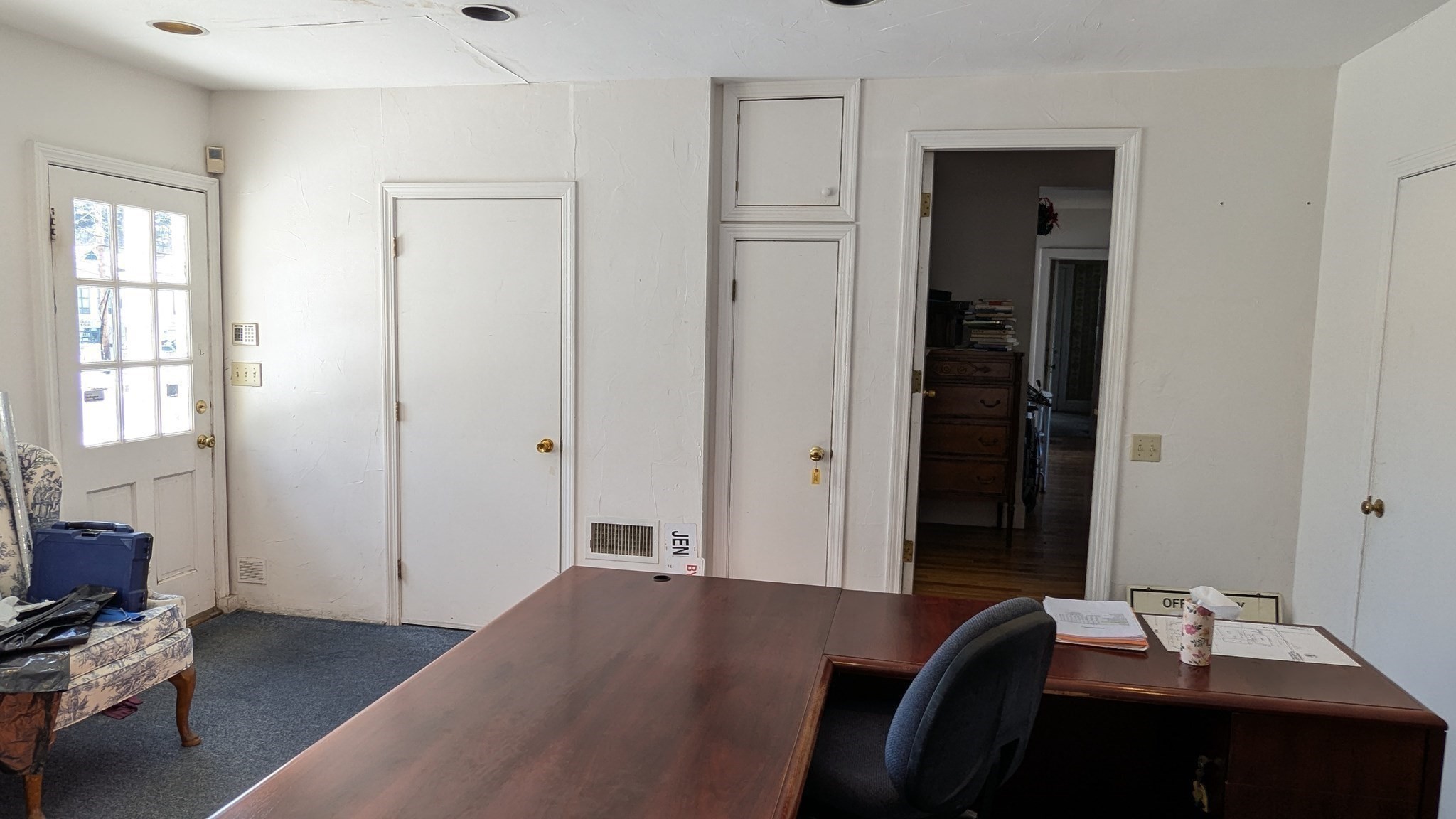 8 Concord Road & 356 Boston Post, Sudbury, MA 01776 - Image 19