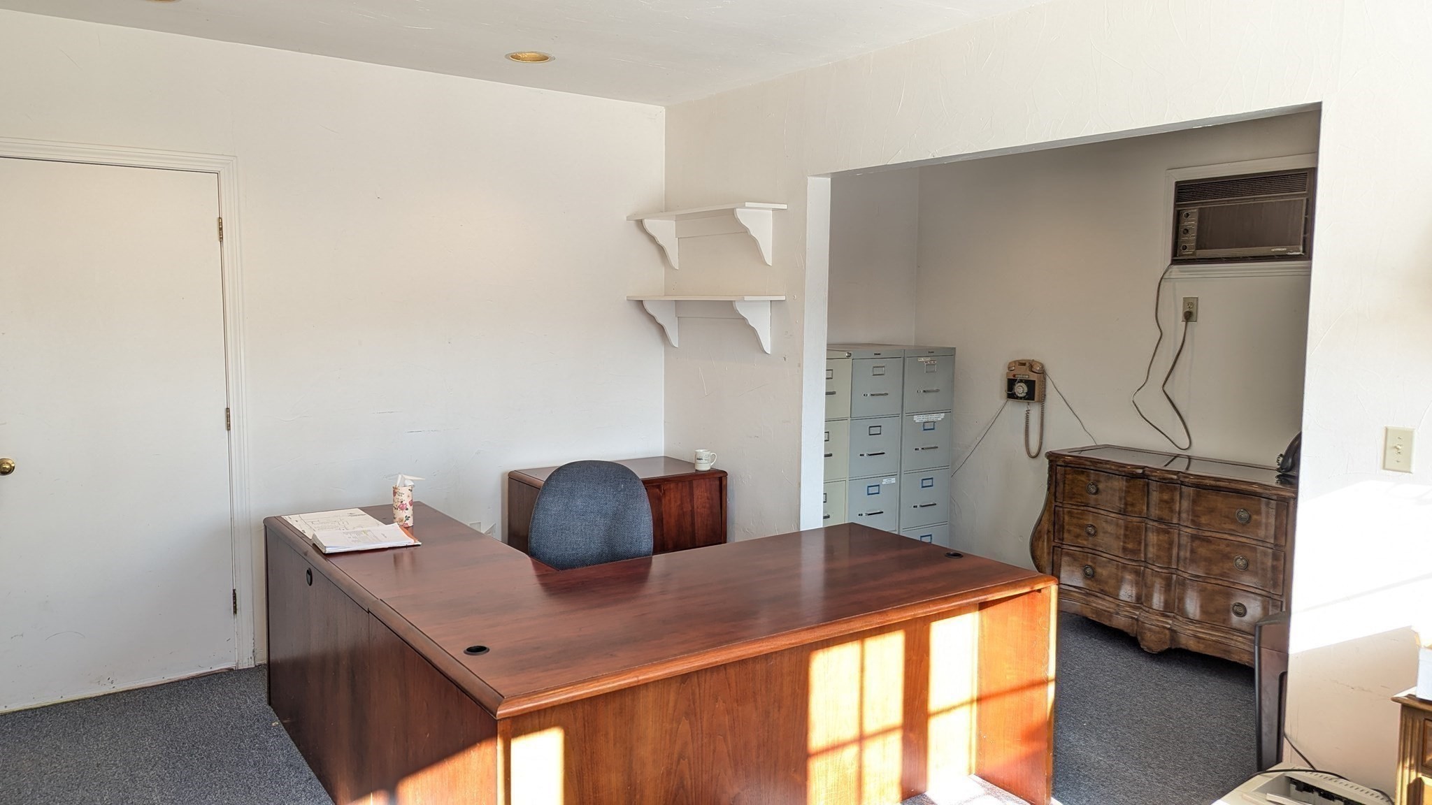 8 Concord Road & 356 Boston Post, Sudbury, MA 01776 - Image 20