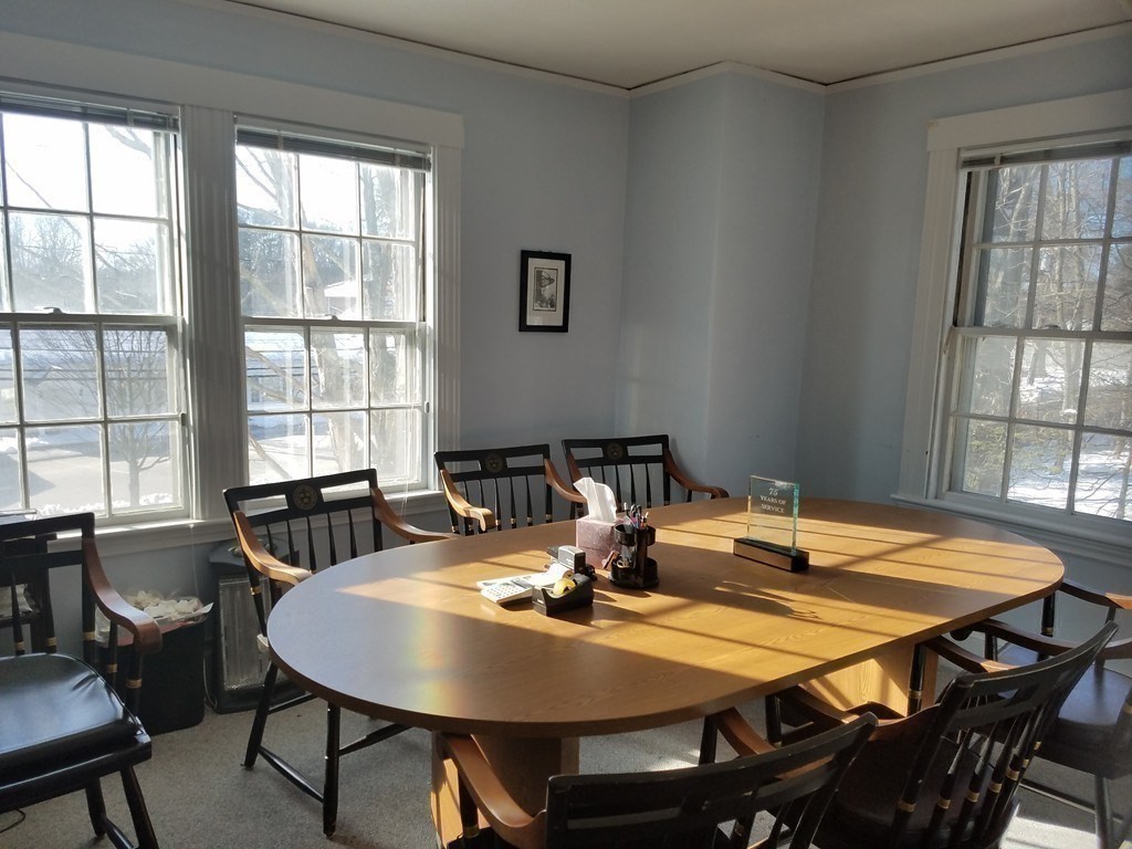 8 Concord Road & 356 Boston Post, Sudbury, MA 01776 - Image 22