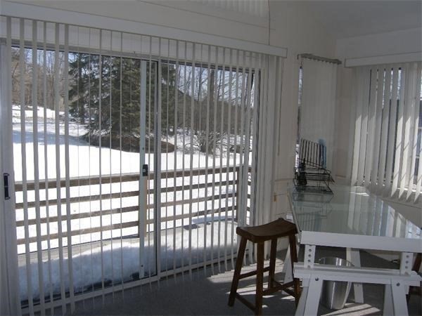 8 Concord Road & 356 Boston Post, Sudbury, MA 01776 - Image 23