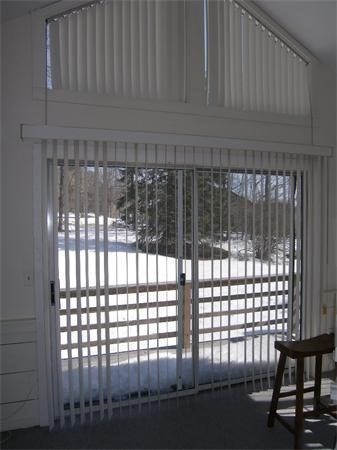 8 Concord Road & 356 Boston Post, Sudbury, MA 01776 - Image 24