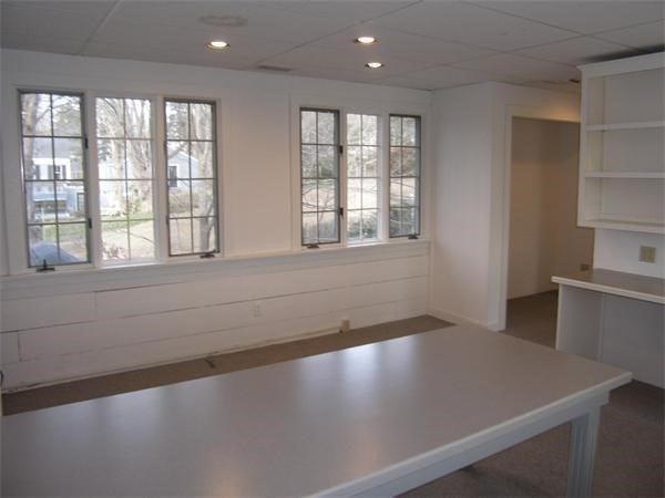 8 Concord Road & 356 Boston Post, Sudbury, MA 01776 - Image 25