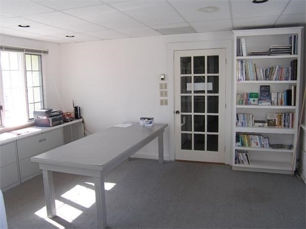 8 Concord Road & 356 Boston Post, Sudbury, MA 01776 - Image 26