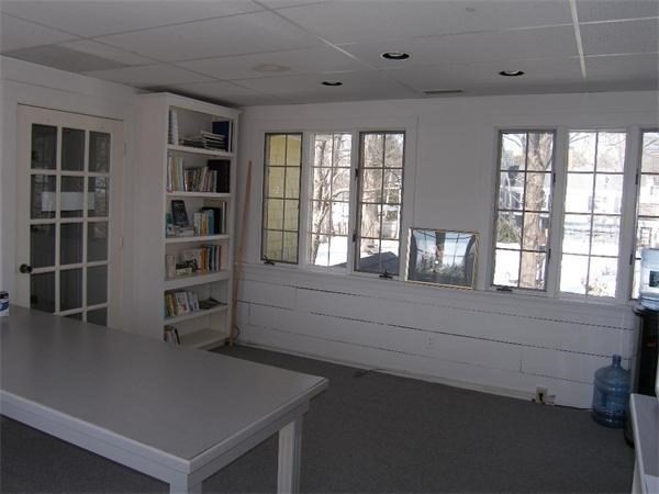 8 Concord Road & 356 Boston Post, Sudbury, MA 01776 - Image 27