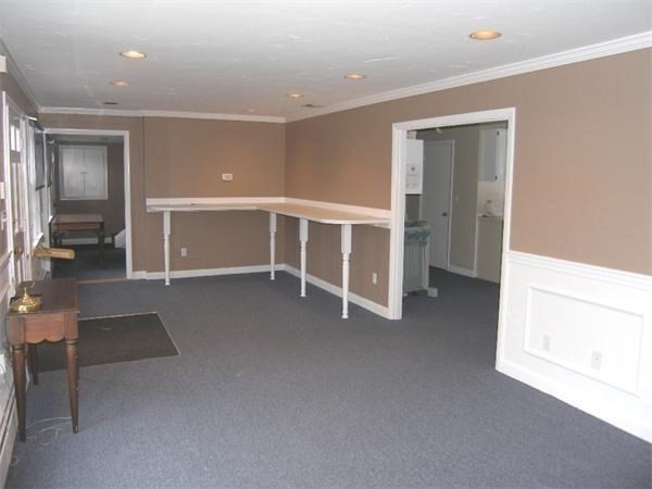 8 Concord Road & 356 Boston Post, Sudbury, MA 01776 - Image 29