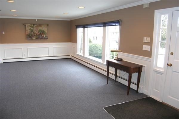 8 Concord Road & 356 Boston Post, Sudbury, MA 01776 - Image 30