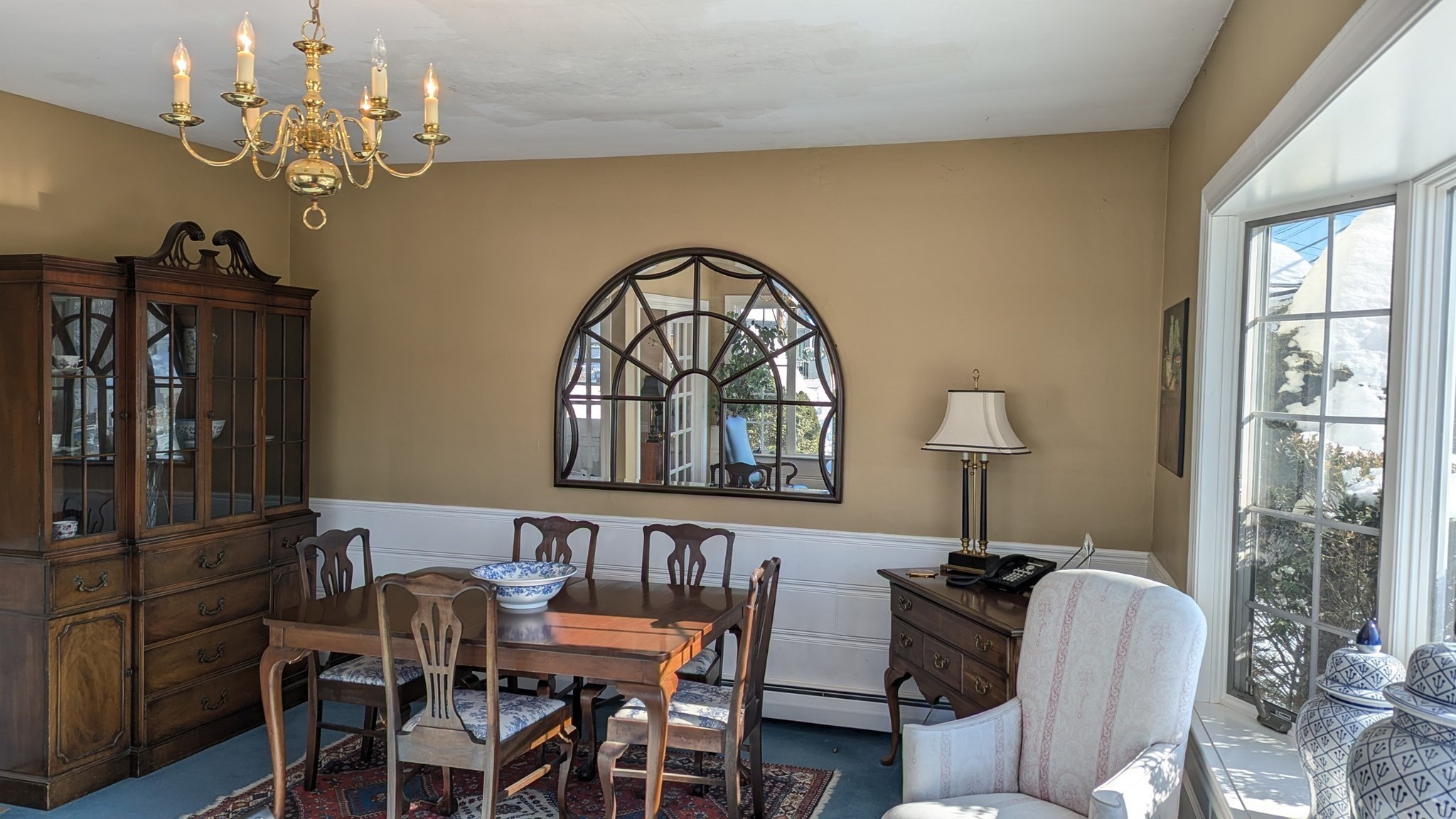 8 Concord Road & 356 Boston Post, Sudbury, MA 01776 - Image 32