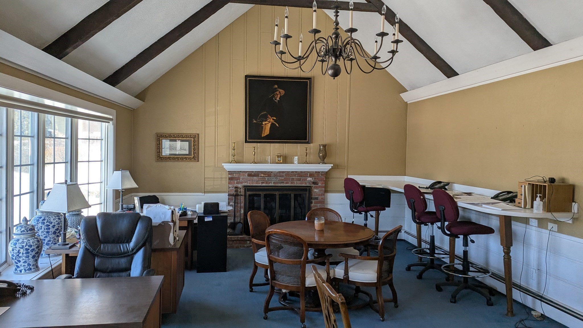 8 Concord Road & 356 Boston Post, Sudbury, MA 01776 - Image 33