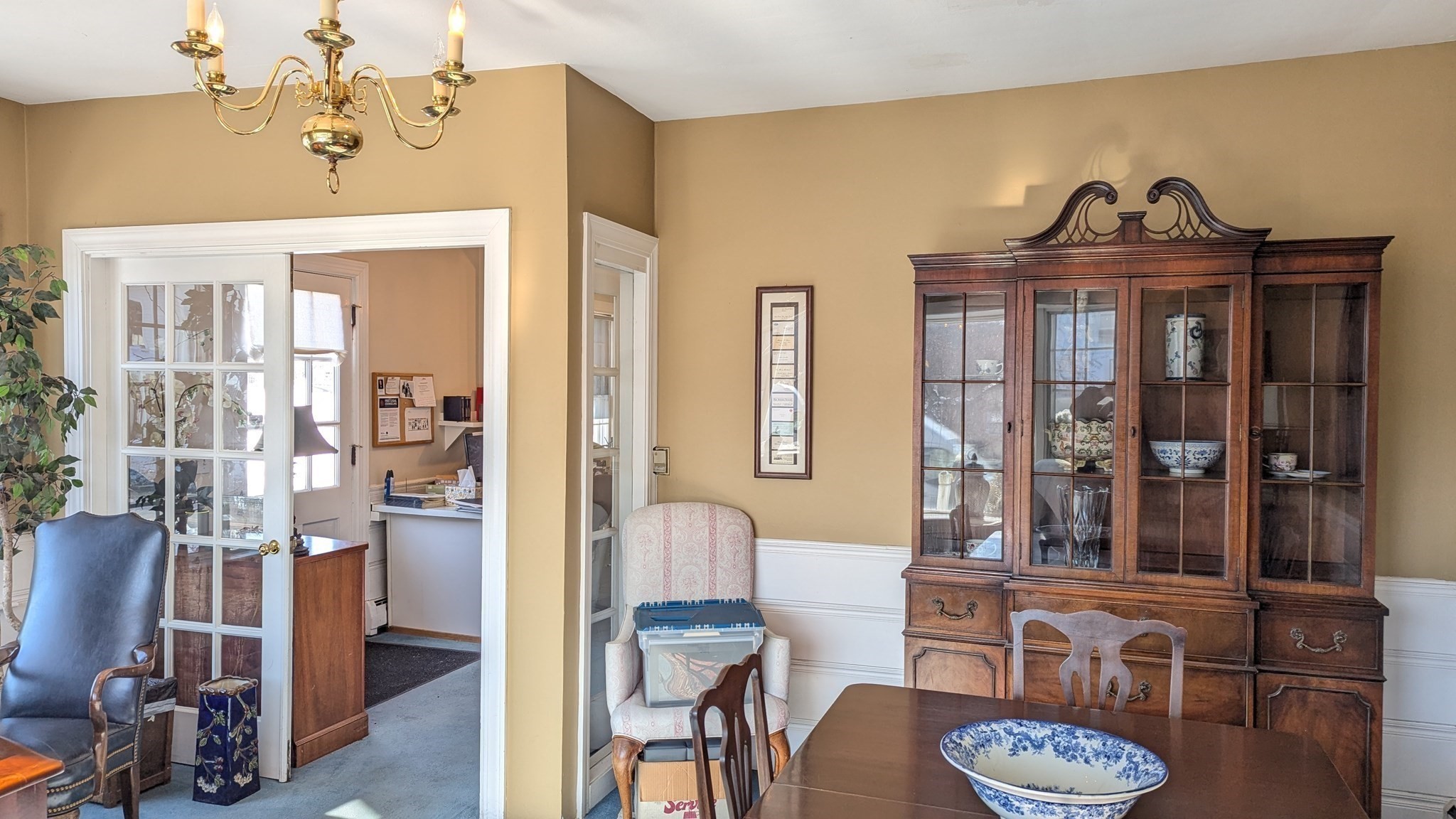 8 Concord Road & 356 Boston Post, Sudbury, MA 01776 - Image 36