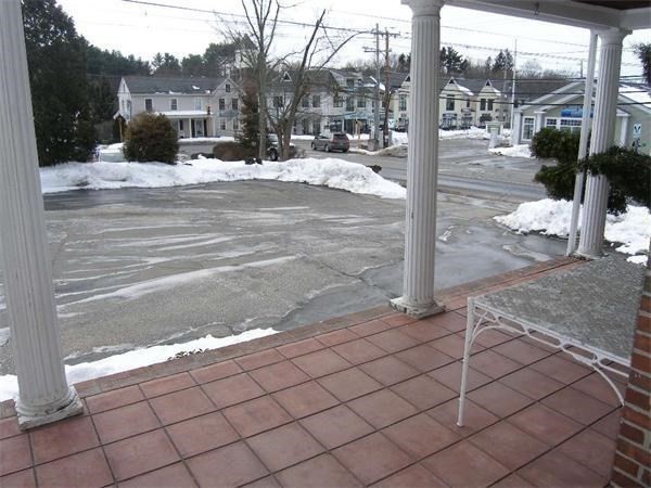 8 Concord Road & 356 Boston Post, Sudbury, MA 01776 - Image 6