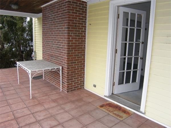 8 Concord Road & 356 Boston Post, Sudbury, MA 01776 - Image 7