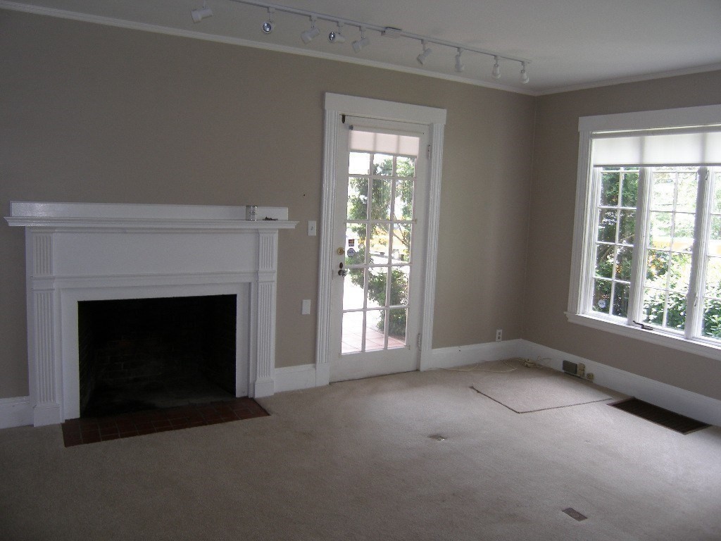 8 Concord Road & 356 Boston Post, Sudbury, MA 01776 - Image 8