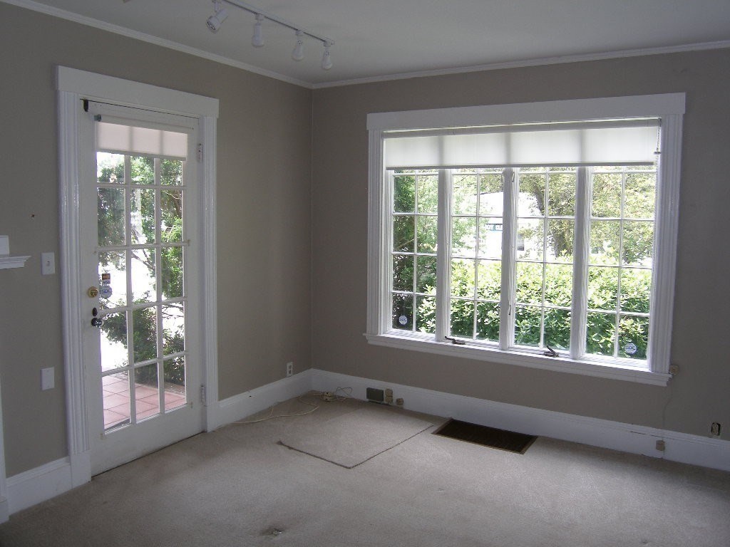 8 Concord Road & 356 Boston Post, Sudbury, MA 01776 - Image 9