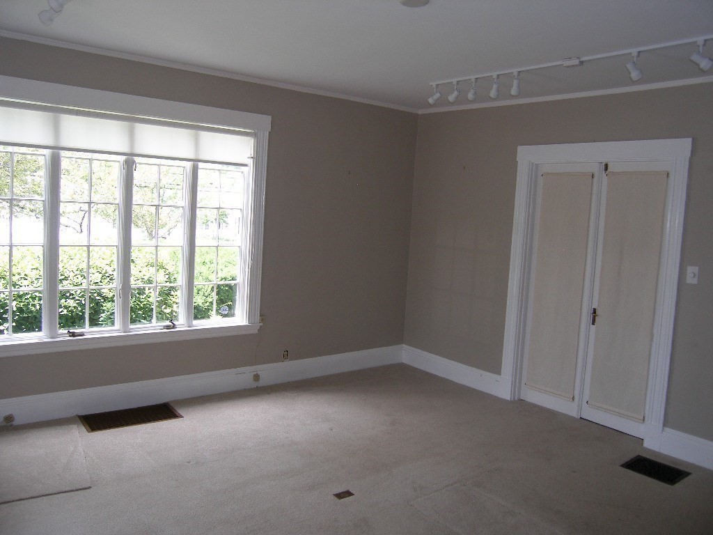 8 Concord Road & 356 Boston Post, Sudbury, MA 01776 - Image 10