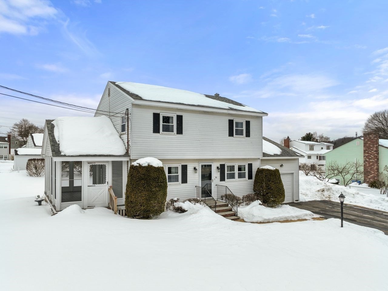 30 Anderson Drive, Methuen, MA 01844 - Image 2