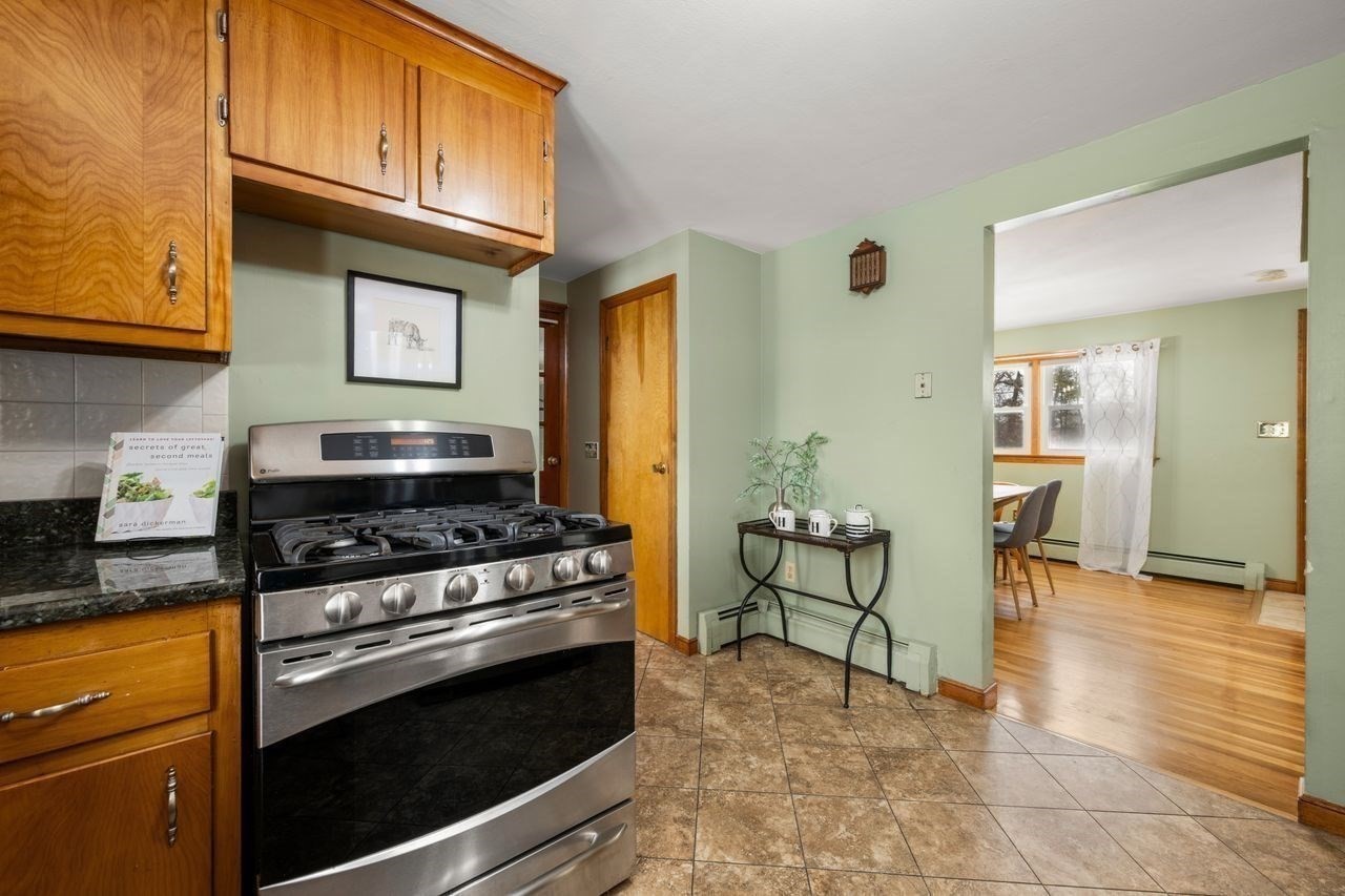 30 Anderson Drive, Methuen, MA 01844 - Image 11