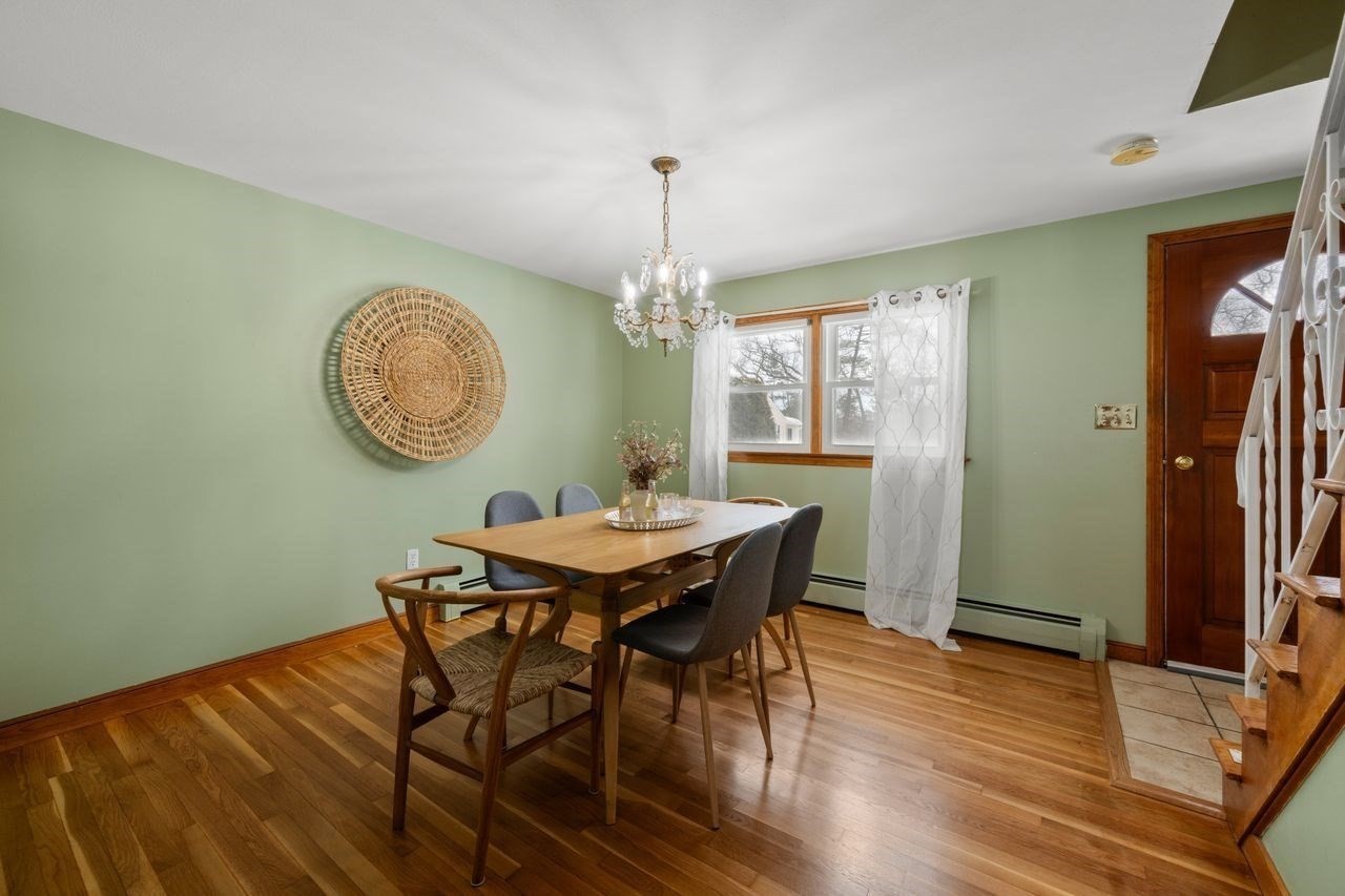 30 Anderson Drive, Methuen, MA 01844 - Image 12
