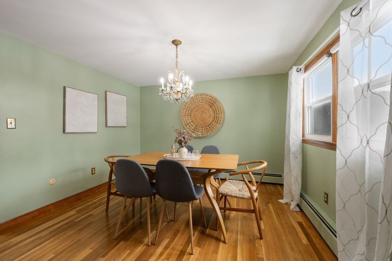 30 Anderson Drive, Methuen, MA 01844 - Image 13