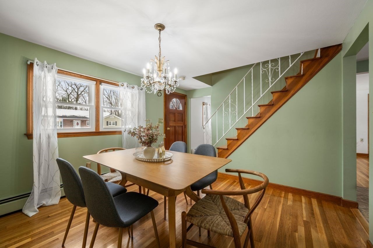 30 Anderson Drive, Methuen, MA 01844 - Image 14