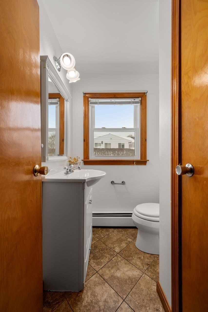 30 Anderson Drive, Methuen, MA 01844 - Image 15