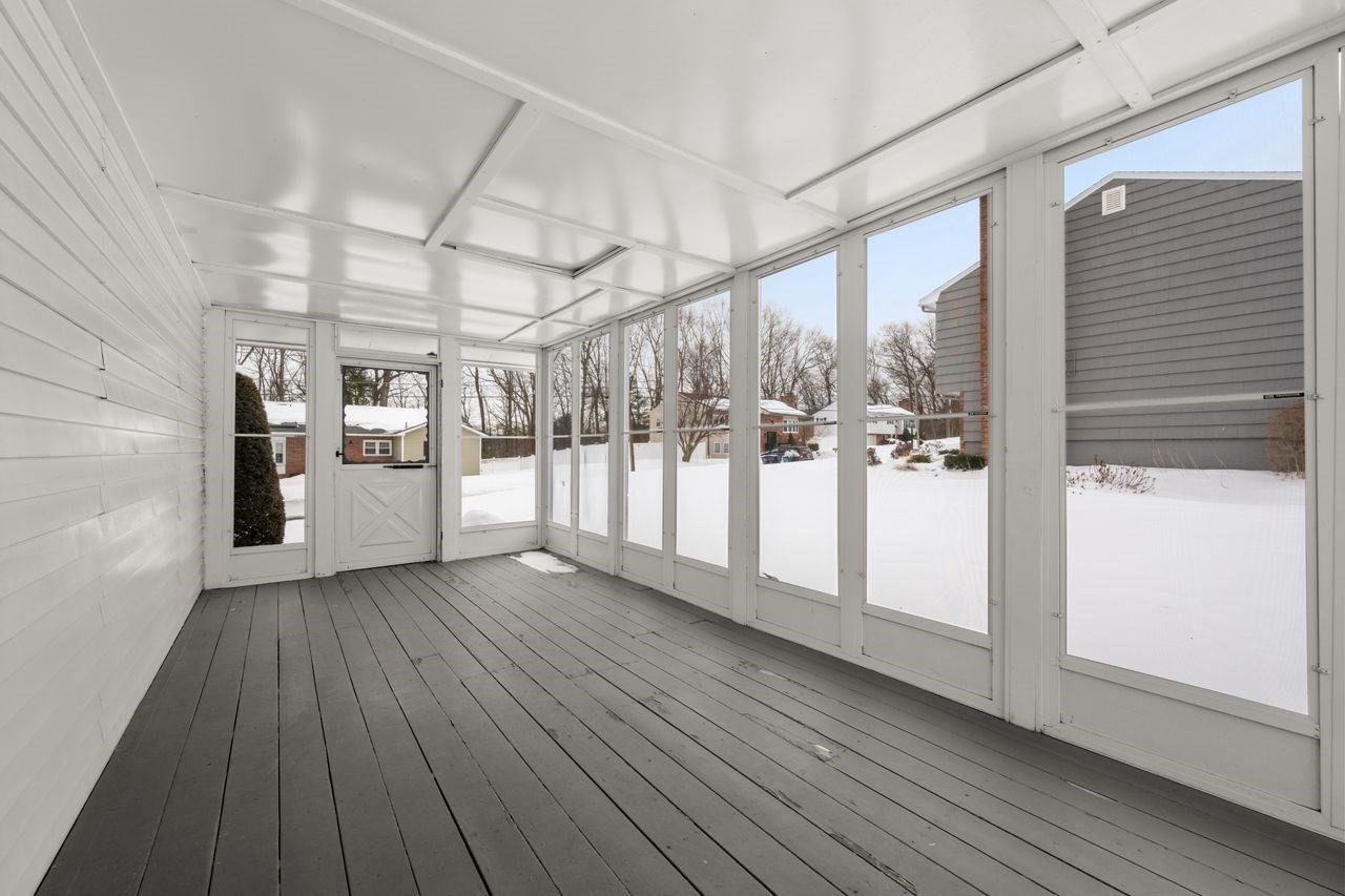 30 Anderson Drive, Methuen, MA 01844 - Image 16