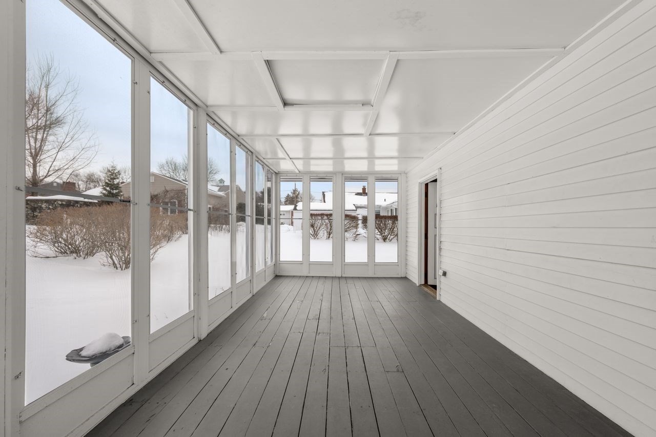 30 Anderson Drive, Methuen, MA 01844 - Image 17