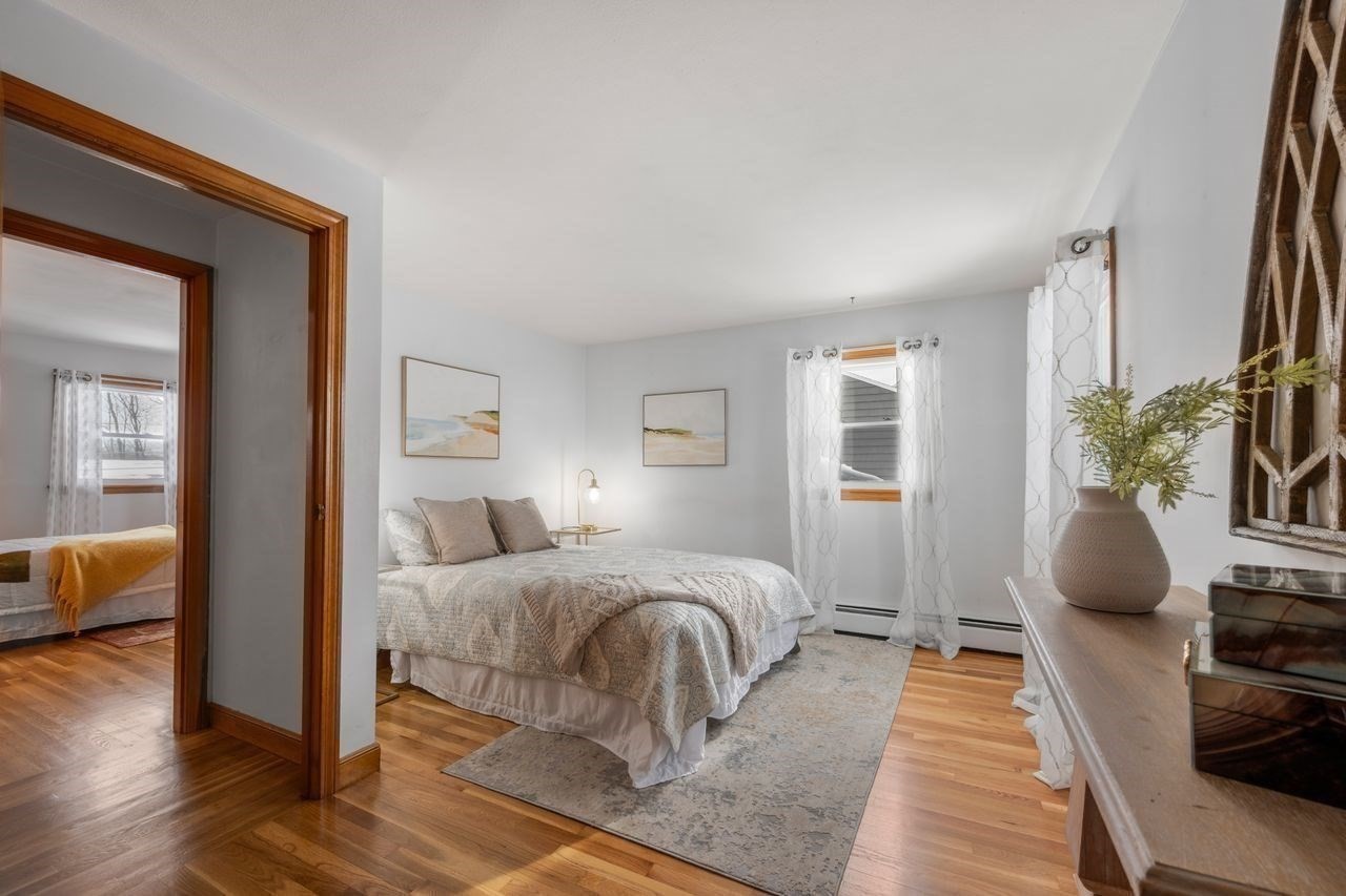 30 Anderson Drive, Methuen, MA 01844 - Image 18