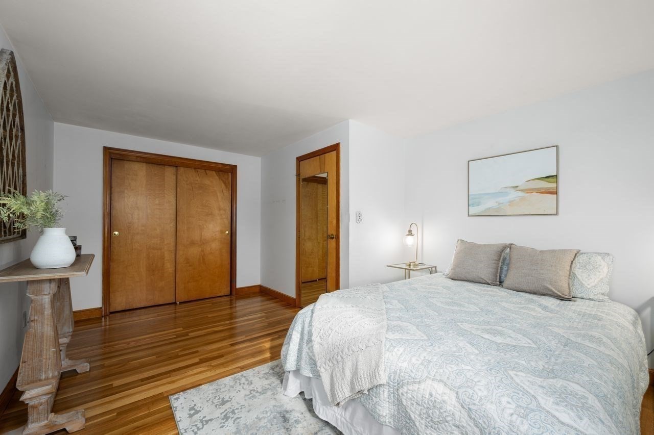 30 Anderson Drive, Methuen, MA 01844 - Image 19