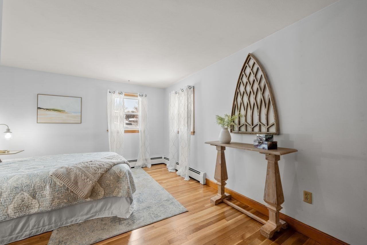 30 Anderson Drive, Methuen, MA 01844 - Image 20