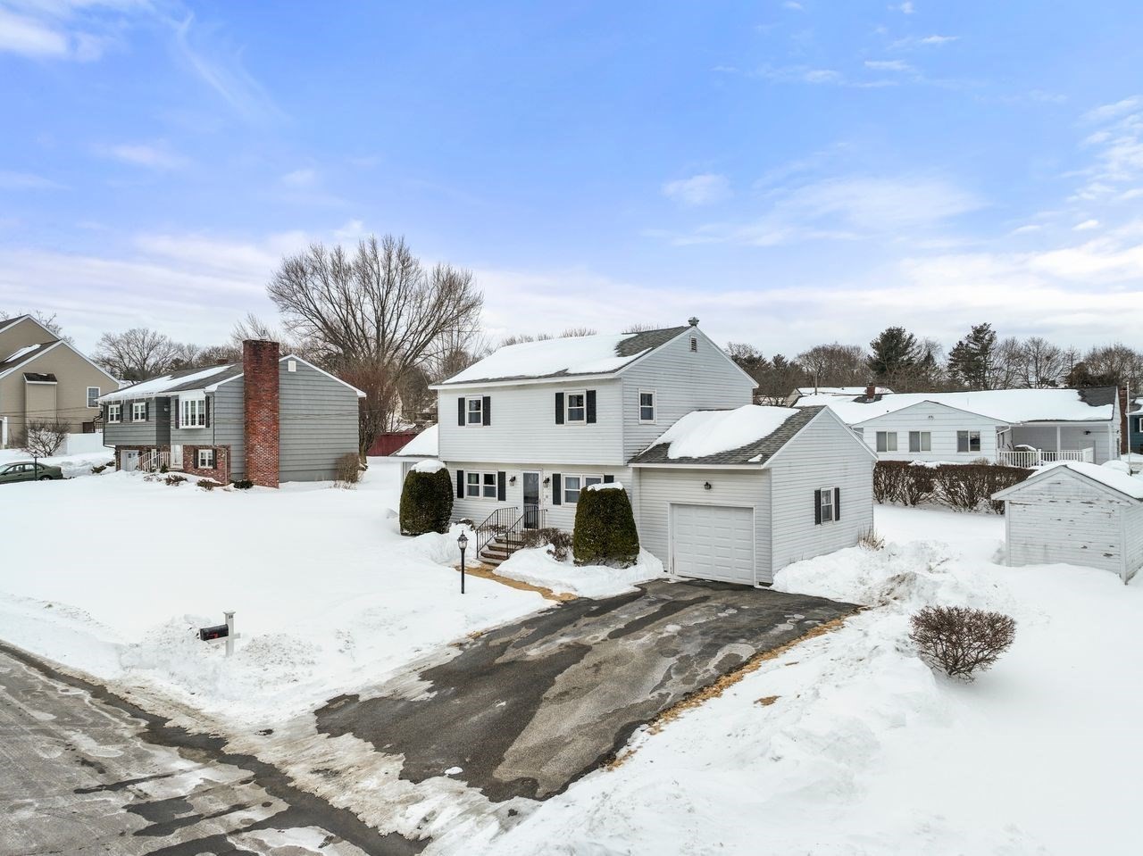 30 Anderson Drive, Methuen, MA 01844 - Image 3
