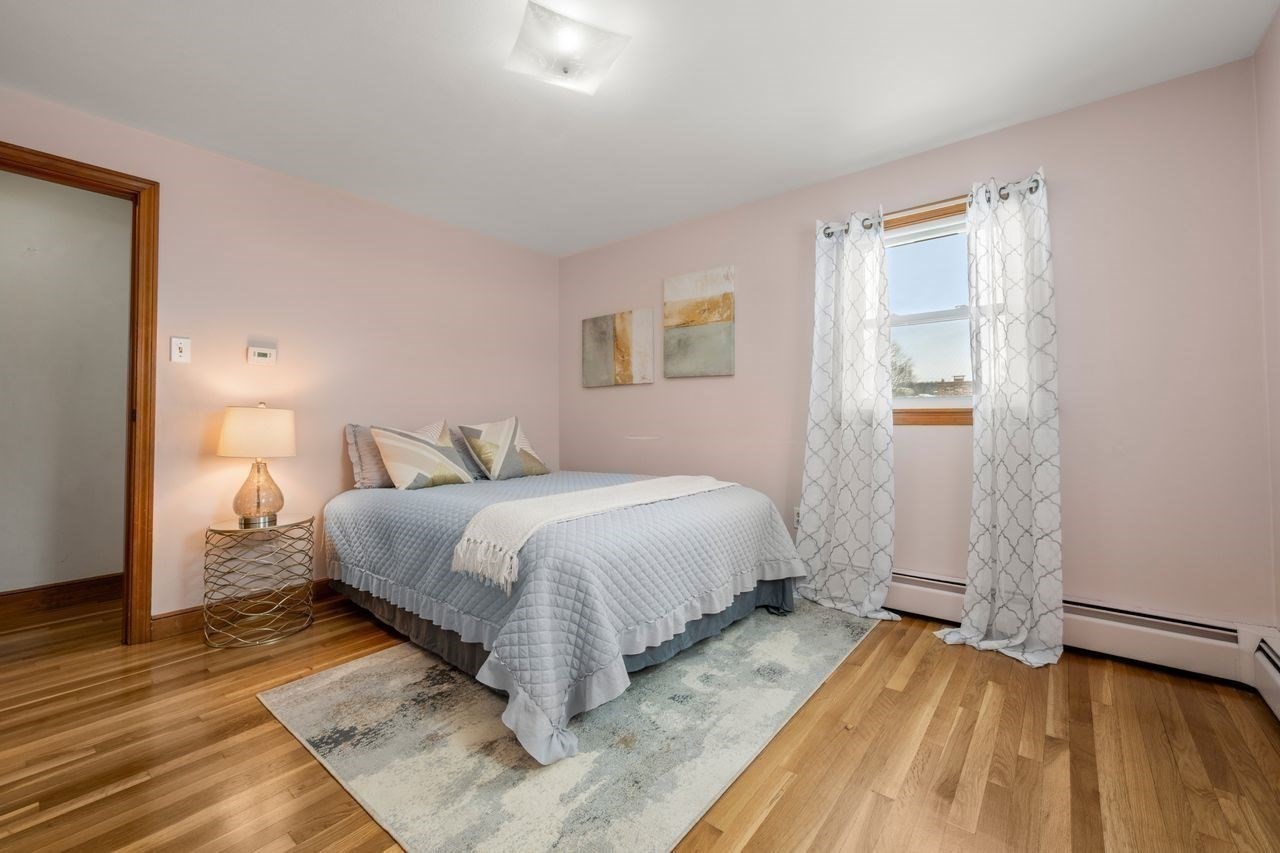 30 Anderson Drive, Methuen, MA 01844 - Image 21