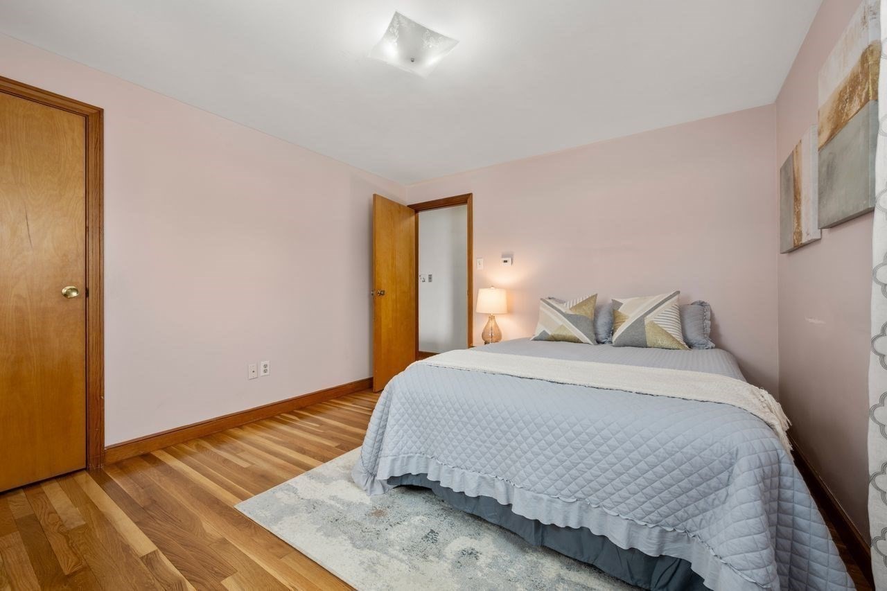 30 Anderson Drive, Methuen, MA 01844 - Image 22