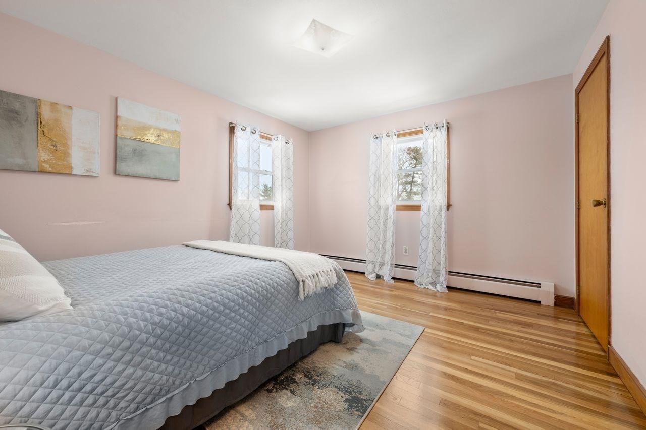 30 Anderson Drive, Methuen, MA 01844 - Image 23