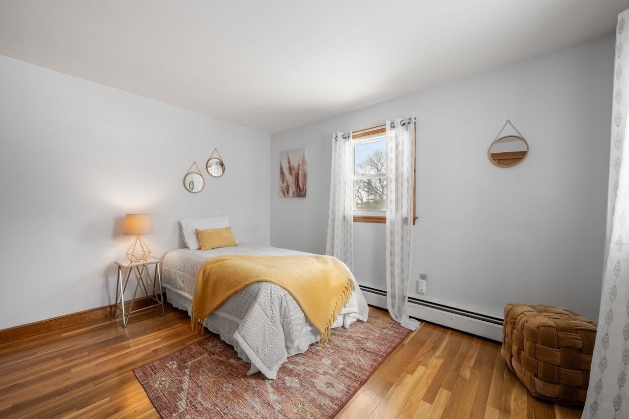 30 Anderson Drive, Methuen, MA 01844 - Image 24