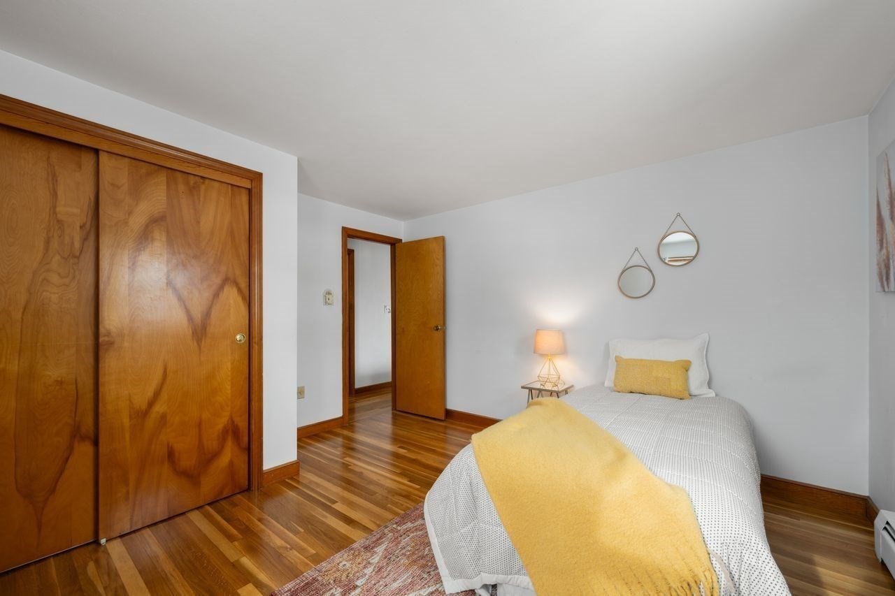 30 Anderson Drive, Methuen, MA 01844 - Image 25