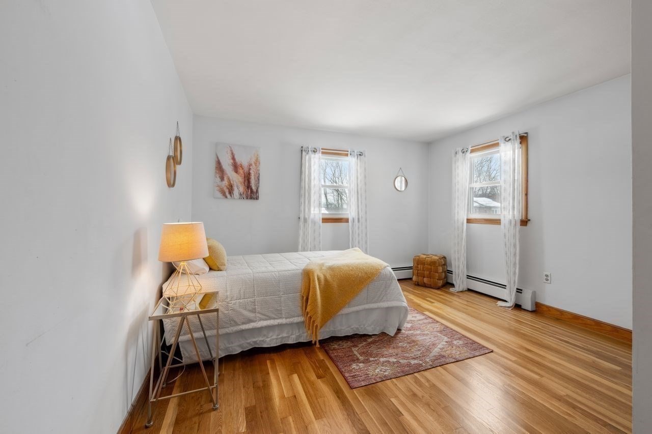 30 Anderson Drive, Methuen, MA 01844 - Image 26