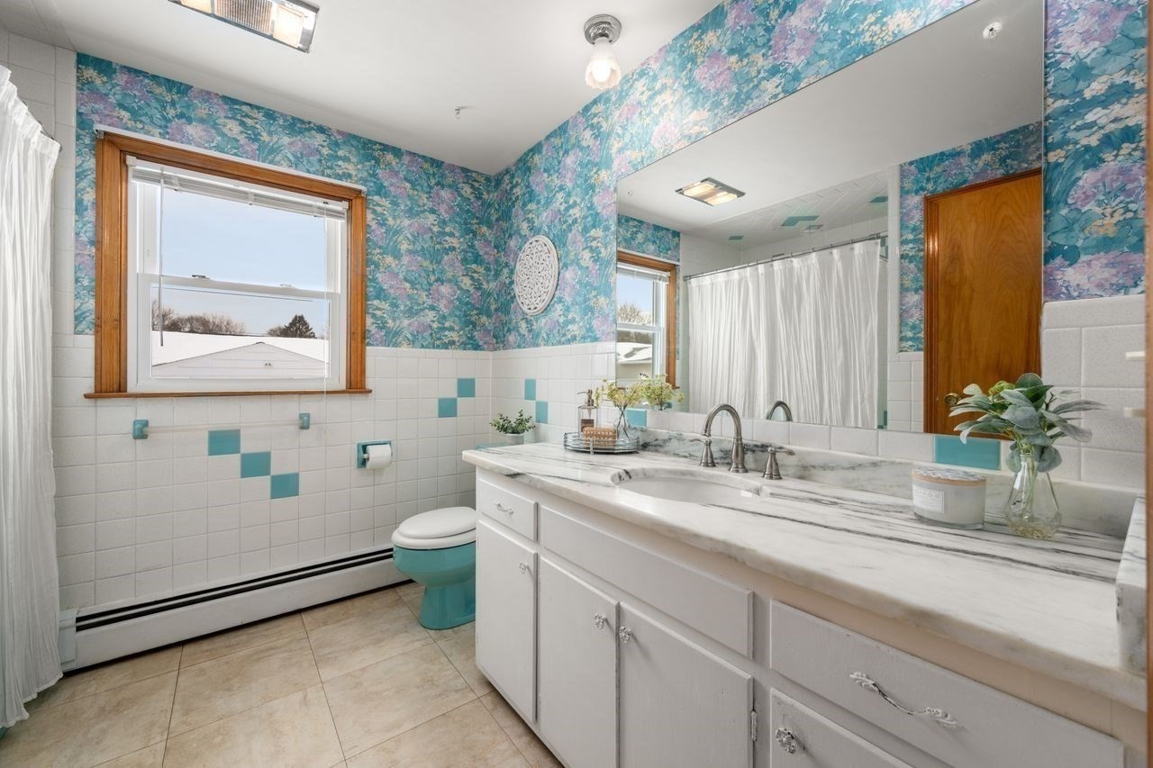 30 Anderson Drive, Methuen, MA 01844 - Image 27