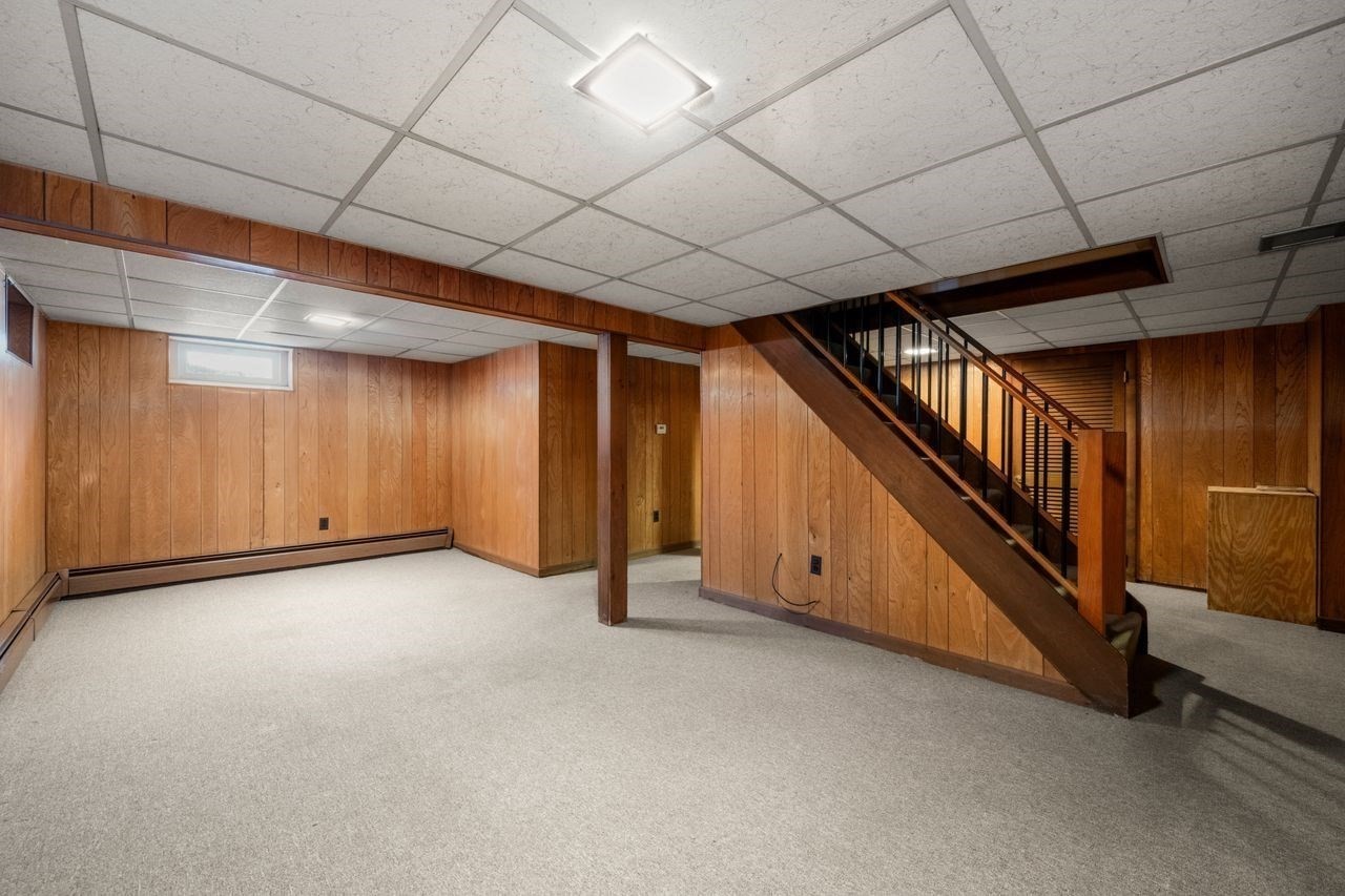 30 Anderson Drive, Methuen, MA 01844 - Image 28