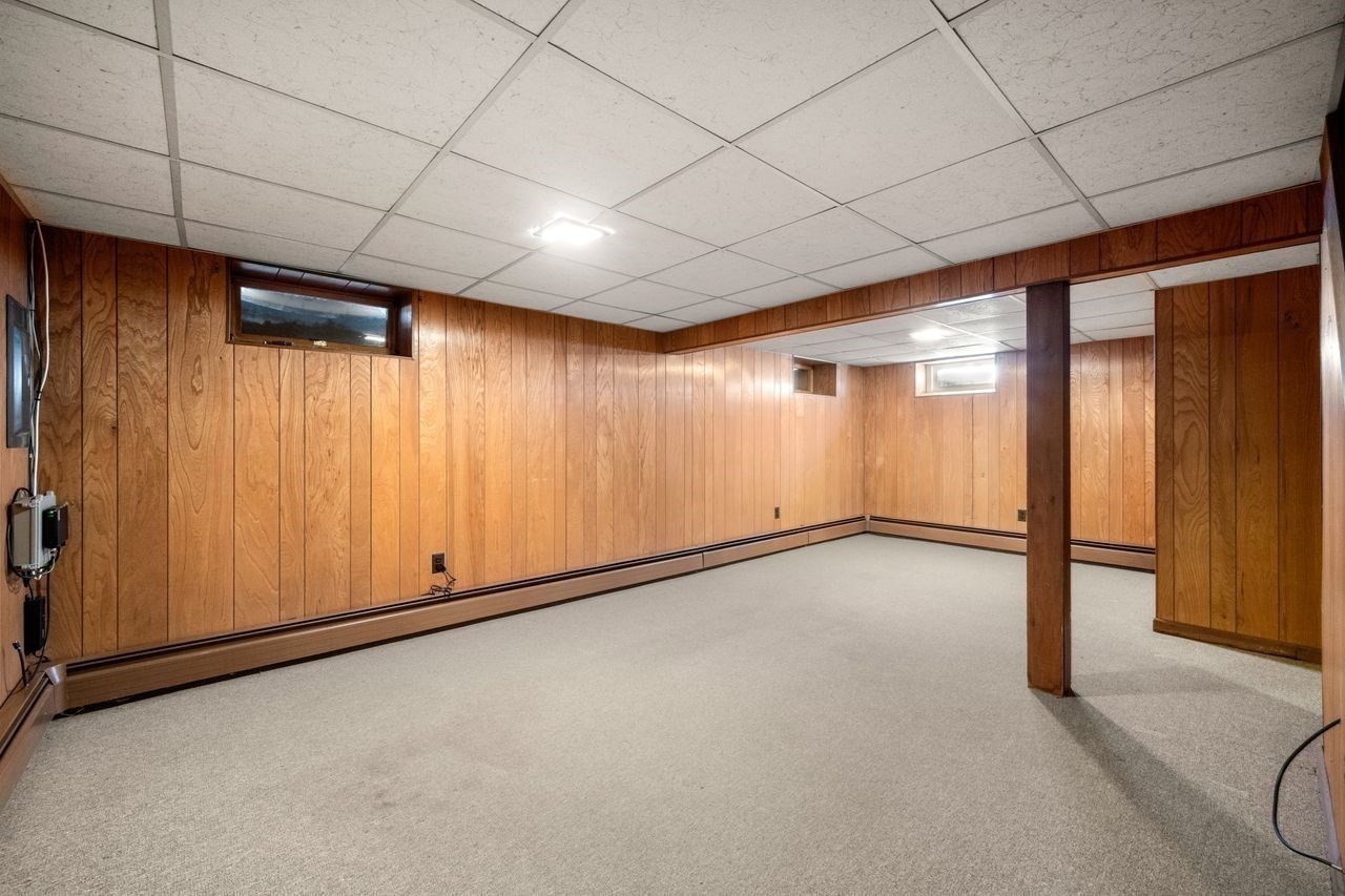 30 Anderson Drive, Methuen, MA 01844 - Image 29