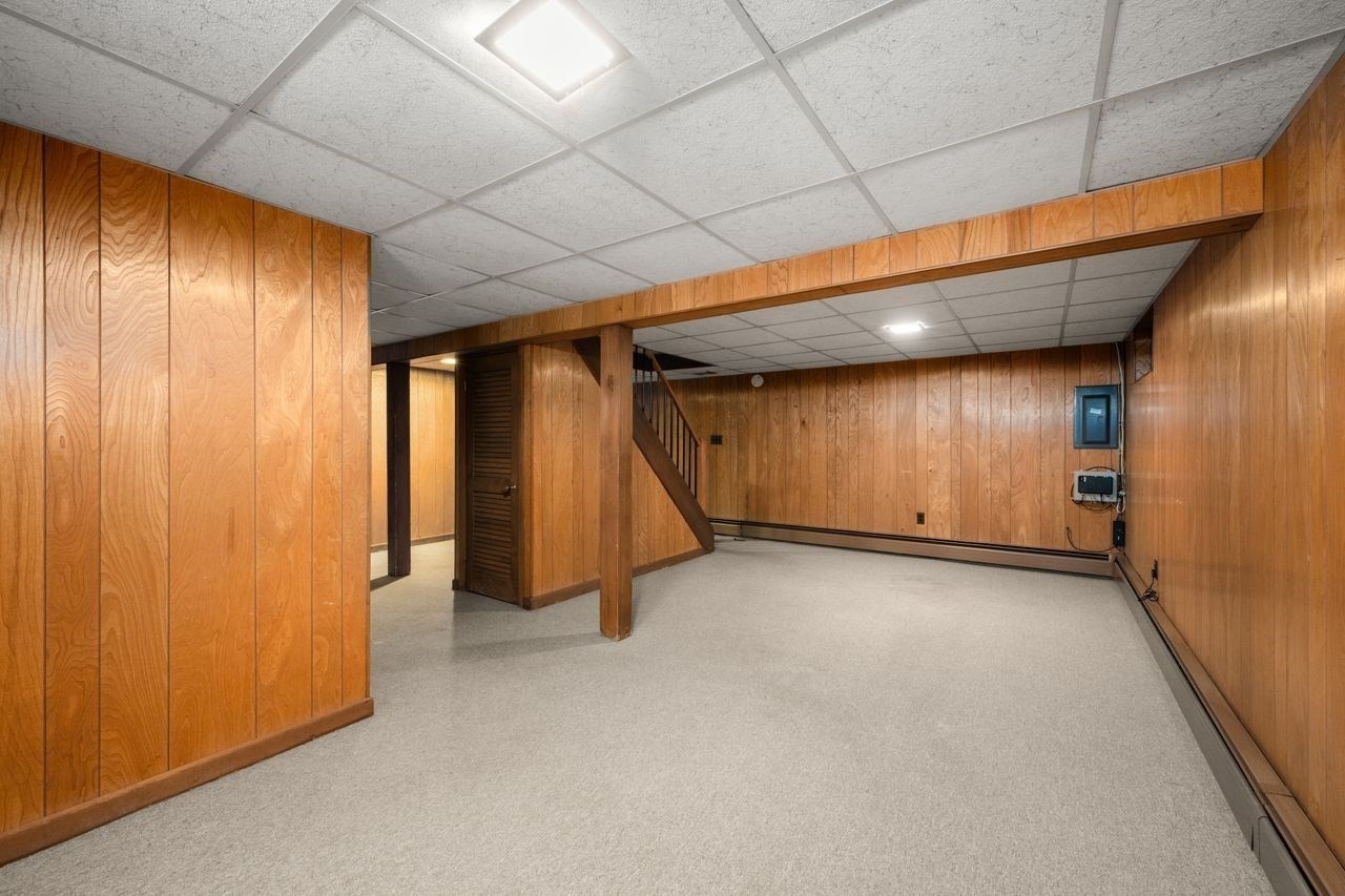 30 Anderson Drive, Methuen, MA 01844 - Image 30