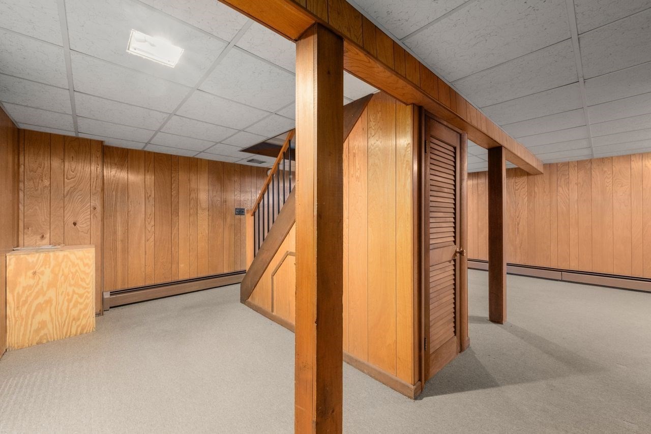 30 Anderson Drive, Methuen, MA 01844 - Image 31