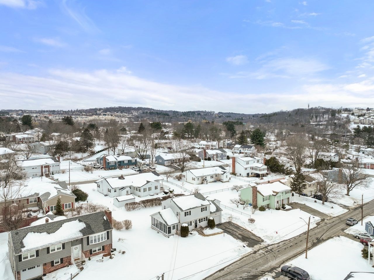 30 Anderson Drive, Methuen, MA 01844 - Image 32