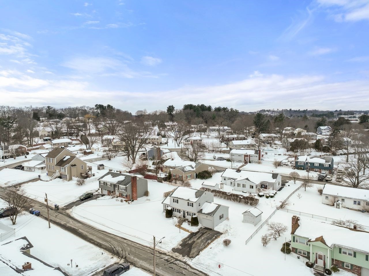 30 Anderson Drive, Methuen, MA 01844 - Image 33