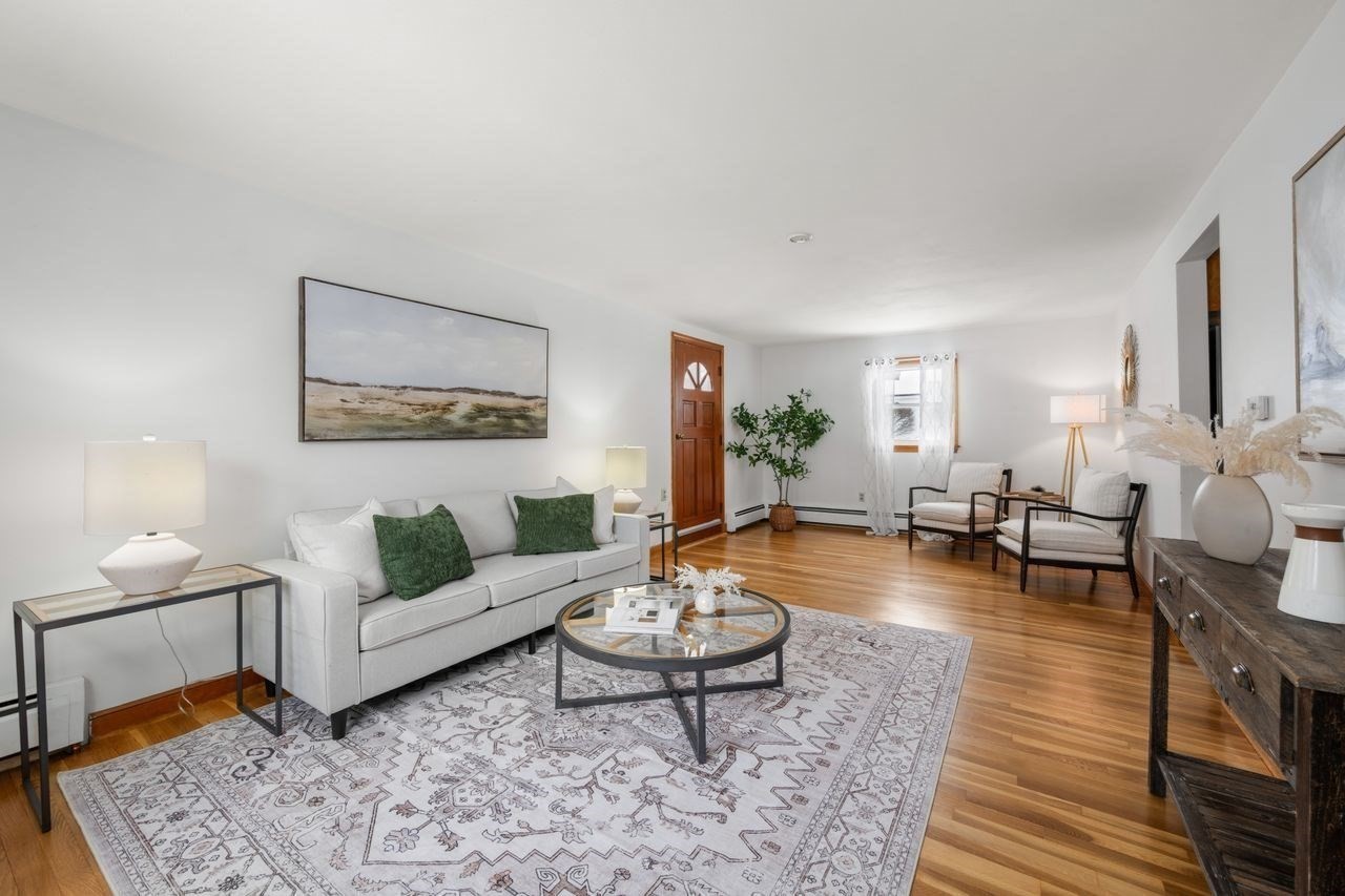 30 Anderson Drive, Methuen, MA 01844 - Image 5