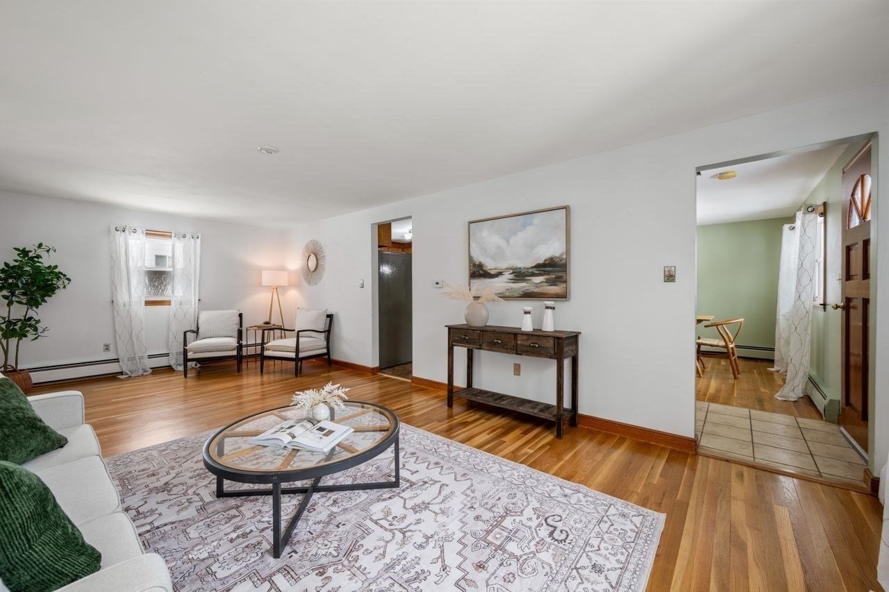 30 Anderson Drive, Methuen, MA 01844 - Image 6